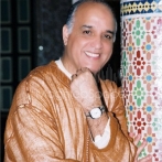 Abderrahim souiri